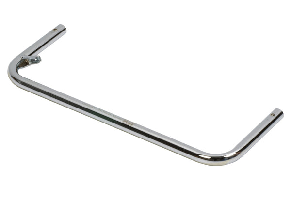 OTK Lower Front Nosecone Bar For TKM CIK 0002.01